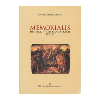 Memorialis