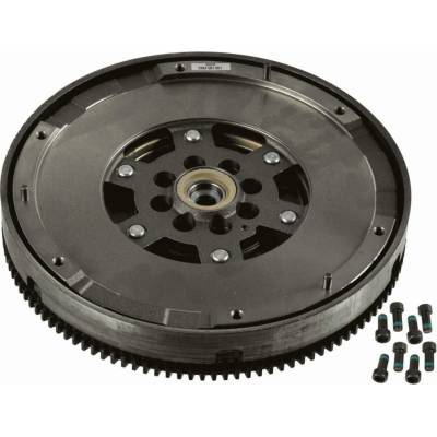 Setrvačník SACHS 2294 501 051 (2294501051)