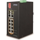 Planet IFGS-1022HPT