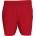 Tommy Hilfiger Бански гащета Tommy hilfiger UM0UM03258 swimming shorts - Red (Mid Red)