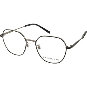 Tommy Hilfiger Очила Tommy Hilfiger TH 2363 BSC - leshti