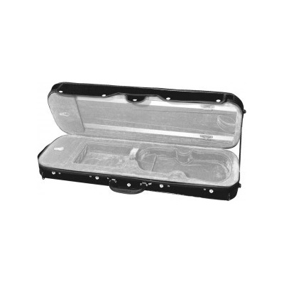 GEWA 4/4 CVK 01 – Zboží Dáma