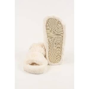 Karl Lagerfeld Пантофи HYPNOS (KL80674.WF1)