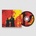 TWENTY ONE PILOTS - CLANCY CD