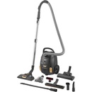 Sencor SVC 8330BK