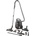 Sencor SVC 8330BK