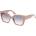 GUESS gu00162 57w (gu00162 57w)