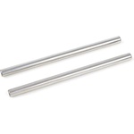 Team corally Пинове за носачи Team Corally Suspension Arm Pivot Pin RTR Lower Inner Rear Steel 70mm 2 pcs C-00180-1217 (C-00180-1217)