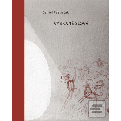 Vybrané slová