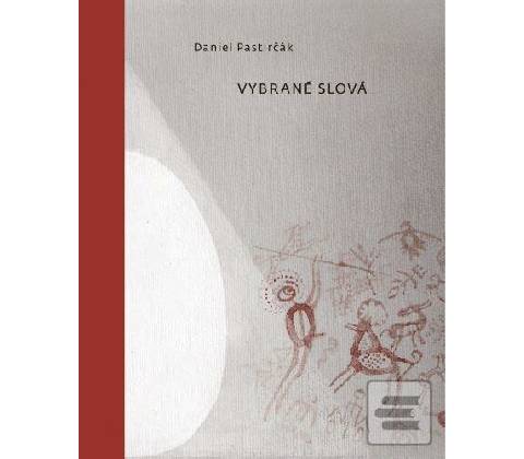Vybrané slová
