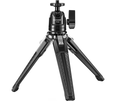 Neewer TP29