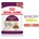 Хапки в сос Royal Canin Sensory Smell - 1.02кг
