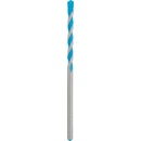 Bosch 2608900600