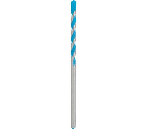 Bosch 2608900600