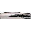 Image 1 of Canon IXUS 285 HS A Silver (7284C001)