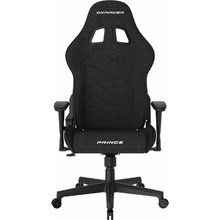 DXRacer PRINCE černá