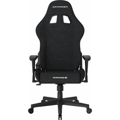 DXRacer PRINCE černá