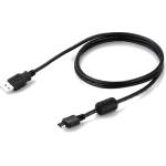 BIXOLON Свързващ кабел Bixolon PIC-R300U/STD, USB (PIC-R300U/STD)