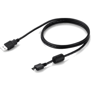 BIXOLON Свързващ кабел Bixolon PIC-R300U/STD, USB (PIC-R300U/STD)