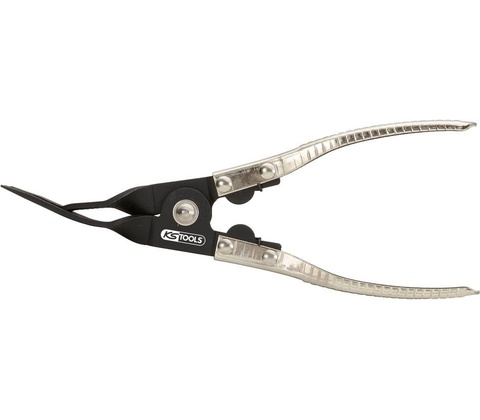 KS Tools 115.1051