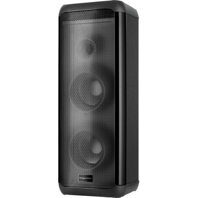 Kruger&Matz Music Box Ultra