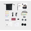 Hollyland Lark M2 with Lighting Plug