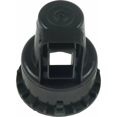 Čepička, generátor AS-PL ABEC0001(BOSCH)