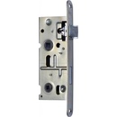 Hobes K 111 WC 72/60 mm PL