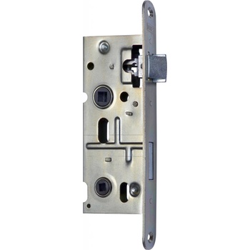 Hobes K 111 WC 72/60 mm PL