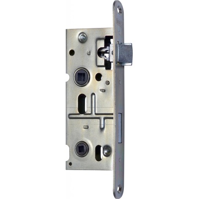 Hobes K 111 WC 72/60 mm PL