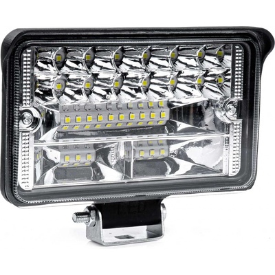 Pracovné LED svetlo AWL40 36 LED SPOT 9-36V
