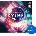 Soundiron Core Micro (Дигитален продукт)