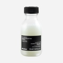 Davines Oi Shampoo 90 ml