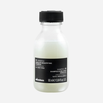 Davines Oi Shampoo 90 ml