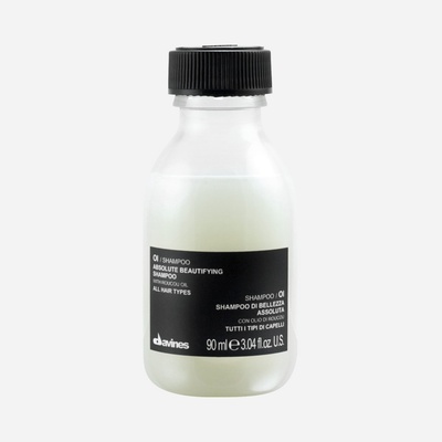 Davines Oi Shampoo 90 ml