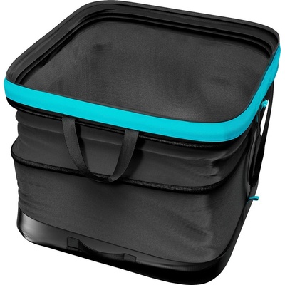 GARDENA 11716-20 velikost L , 220l, – Zboží Dáma GARDENA 11716-20 velikost L , 220l, – Zboží Dáma