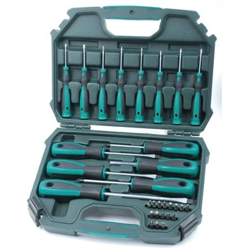 Image 1 of Brüder Mannesmann MAN-11850