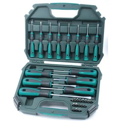 Brüder Mannesmann MAN-11850