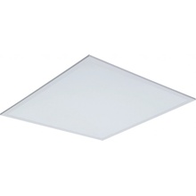 Ledko 06003