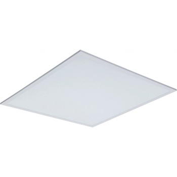 Ledko 06003