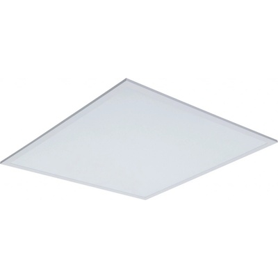 Ledko 06003