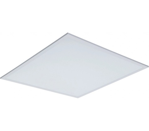 Ledko 06003