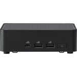 ASUS NUC 14 Pro RNUC14RVKV5068C3I (90AS0071-M00050)