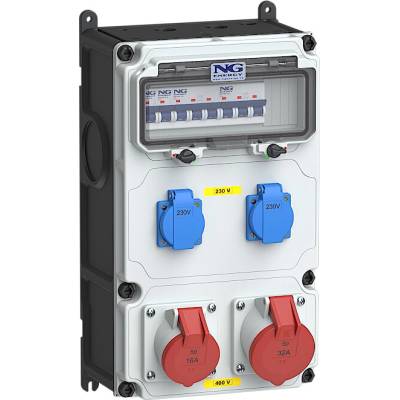 NG Energy SJ 53 036 VB.01