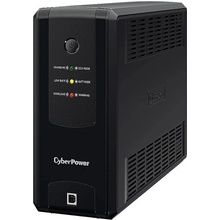 CyberPower UT1050EG-FR