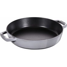 Staub Litinová 26 cm
