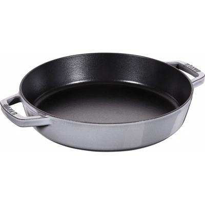 Staub Litinová 26 cm