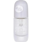 essence Gel Nail Colour 01 Gloss ´N Roll 8 ml