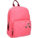 Vadobag Milky Kiss ružový