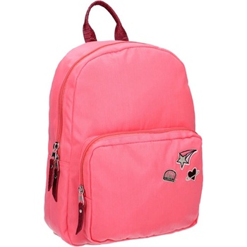 Vadobag Milky Kiss ružový